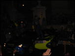 Click on one of the size names above to enlarge this image Click on one of the size names above to enlarge this image