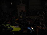Click on one of the size names above to enlarge this image Click on one of the size names above to enlarge this image