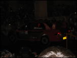 Click on one of the size names above to enlarge this image Click on one of the size names above to enlarge this image