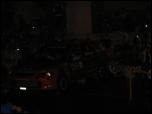 Click on one of the size names above to enlarge this image Click on one of the size names above to enlarge this image