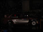 Click on one of the size names above to enlarge this image Click on one of the size names above to enlarge this image