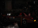 Click on one of the size names above to enlarge this image Click on one of the size names above to enlarge this image