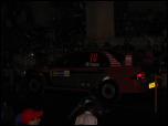 Click on one of the size names above to enlarge this image Click on one of the size names above to enlarge this image