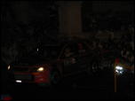 Click on one of the size names above to enlarge this image Click on one of the size names above to enlarge this image