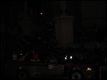 Click on one of the size names above to enlarge this image Click on one of the size names above to enlarge this image
