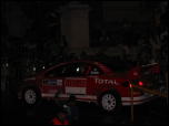 Click on one of the size names above to enlarge this image Click on one of the size names above to enlarge this image