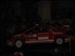 Click on one of the size names above to enlarge this image Click on one of the size names above to enlarge this image