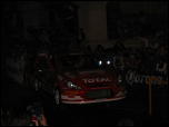 Click on one of the size names above to enlarge this image Click on one of the size names above to enlarge this image