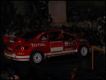 Click on one of the size names above to enlarge this image Click on one of the size names above to enlarge this image