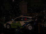 Click on one of the size names above to enlarge this image Click on one of the size names above to enlarge this image