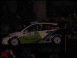 Click on one of the size names above to enlarge this image Click on one of the size names above to enlarge this image