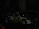 Click on one of the size names above to enlarge this image Click on one of the size names above to enlarge this image