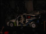 Click on one of the size names above to enlarge this image Click on one of the size names above to enlarge this image