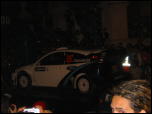 Click on one of the size names above to enlarge this image Click on one of the size names above to enlarge this image