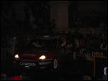Click on one of the size names above to enlarge this image Click on one of the size names above to enlarge this image