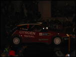 Click on one of the size names above to enlarge this image Click on one of the size names above to enlarge this image