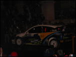 Click on one of the size names above to enlarge this image Click on one of the size names above to enlarge this image