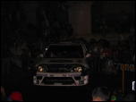 Click on one of the size names above to enlarge this image Click on one of the size names above to enlarge this image
