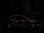 Click on one of the size names above to enlarge this image Click on one of the size names above to enlarge this image