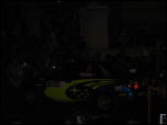 Click on one of the size names above to enlarge this image Click on one of the size names above to enlarge this image