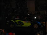 Click on one of the size names above to enlarge this image Click on one of the size names above to enlarge this image