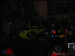 Click on one of the size names above to enlarge this image Click on one of the size names above to enlarge this image