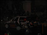 Click on one of the size names above to enlarge this image Click on one of the size names above to enlarge this image