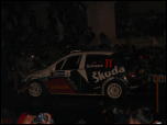 Click on one of the size names above to enlarge this image Click on one of the size names above to enlarge this image
