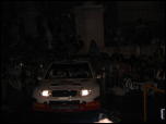Click on one of the size names above to enlarge this image Click on one of the size names above to enlarge this image