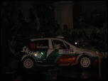 Click on one of the size names above to enlarge this image Click on one of the size names above to enlarge this image