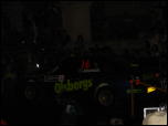 Click on one of the size names above to enlarge this image Click on one of the size names above to enlarge this image