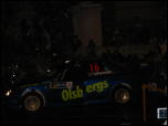 Click on one of the size names above to enlarge this image Click on one of the size names above to enlarge this image
