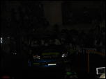 Click on one of the size names above to enlarge this image Click on one of the size names above to enlarge this image