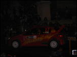 Click on one of the size names above to enlarge this image Click on one of the size names above to enlarge this image
