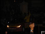 Click on one of the size names above to enlarge this image Click on one of the size names above to enlarge this image