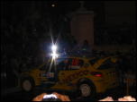 Click on one of the size names above to enlarge this image Click on one of the size names above to enlarge this image