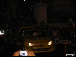 Click on one of the size names above to enlarge this image Click on one of the size names above to enlarge this image