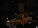 Click on one of the size names above to enlarge this image Click on one of the size names above to enlarge this image