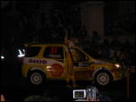 Click on one of the size names above to enlarge this image Click on one of the size names above to enlarge this image