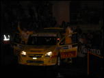 Click on one of the size names above to enlarge this image Click on one of the size names above to enlarge this image