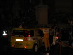 Click on one of the size names above to enlarge this image Click on one of the size names above to enlarge this image