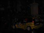 Click on one of the size names above to enlarge this image Click on one of the size names above to enlarge this image