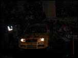 Click on one of the size names above to enlarge this image Click on one of the size names above to enlarge this image