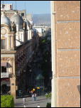 Click on one of the size names above to enlarge this image Click on one of the size names above to enlarge this image