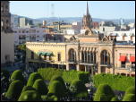 Click on one of the size names above to enlarge this image Click on one of the size names above to enlarge this image