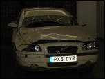Click on one of the size names above to enlarge this image Click on one of the size names above to enlarge this image
