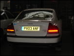 Click on one of the size names above to enlarge this image Click on one of the size names above to enlarge this image