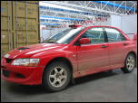 Click on one of the size names above to enlarge this image Click on one of the size names above to enlarge this image