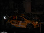 Click on one of the size names above to enlarge this image Click on one of the size names above to enlarge this image