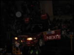 Click on one of the size names above to enlarge this image Click on one of the size names above to enlarge this image